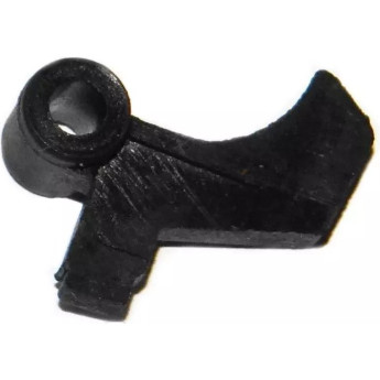 Фиксатор запирания затвора CROSMAN С11