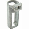 Корпус казённой части CROSMAN C-TT C-TT 3-01