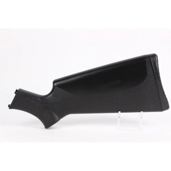 Приклад в сборе CROSMAN C760-127