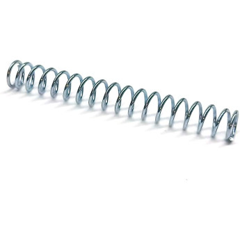 Пружина спускового крючка CROSMAN 417-035
