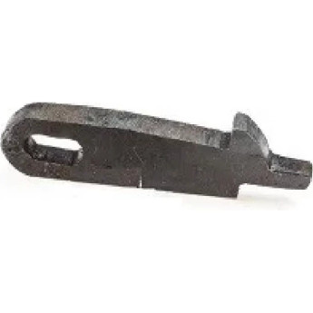 Шептало УСМ CROSMAN BP1K77, 2300S, 2300T