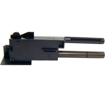 Ствол в сборе CROSMAN T4