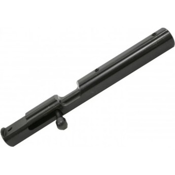 Ствольная коробка правая CROSMAN AM77